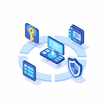 ガバナンス一元化