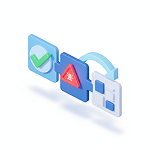 SRE/運用のしやすさ