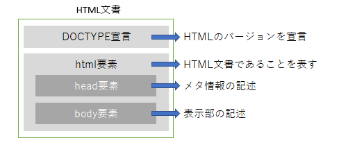 html1.png