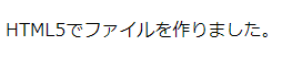 zokusei2.png