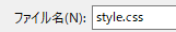 css4.png