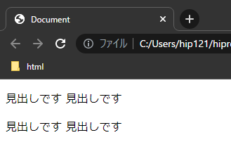 p1.png