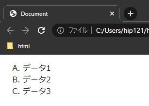 list1.png