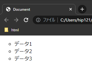list2.png