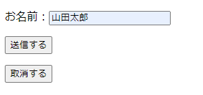 action2.png