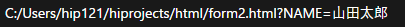action3.png