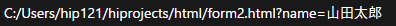 input5.png