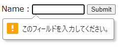 input6.png