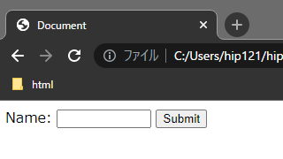 input1.png