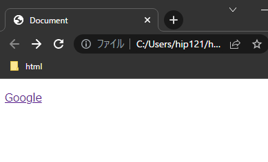 kouzou3.png