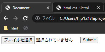input3.png