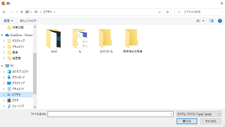 file2.png