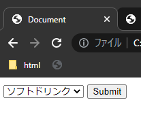 input4.png