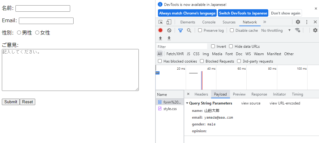 html3.png