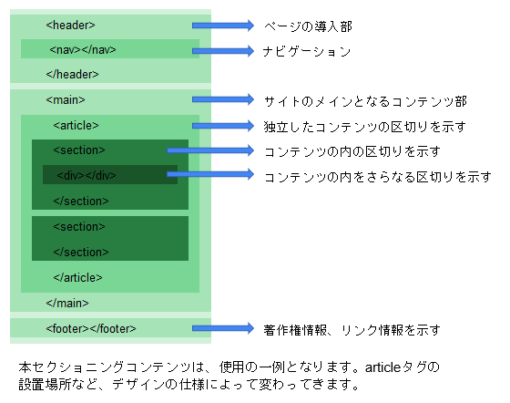 section1.png