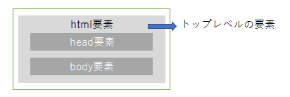 html2.png