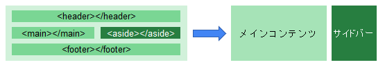 section2.png