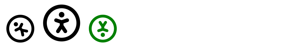 sample_icon