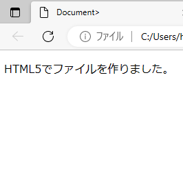doq3.png