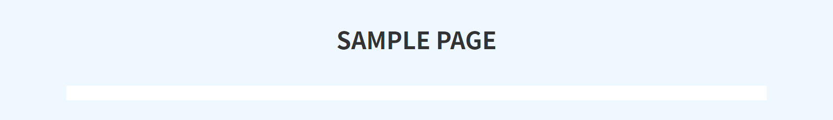 samplepage_2