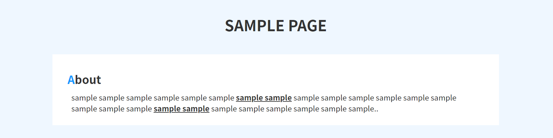 samplepage_3