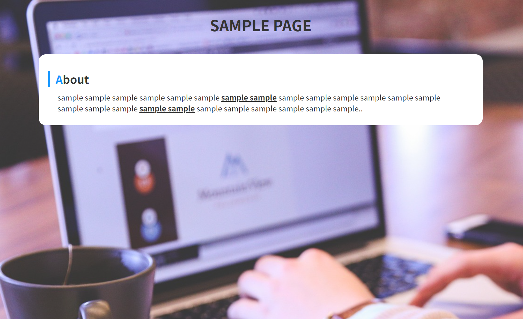samplepage_4