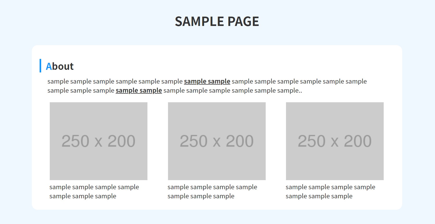 samplepage_5