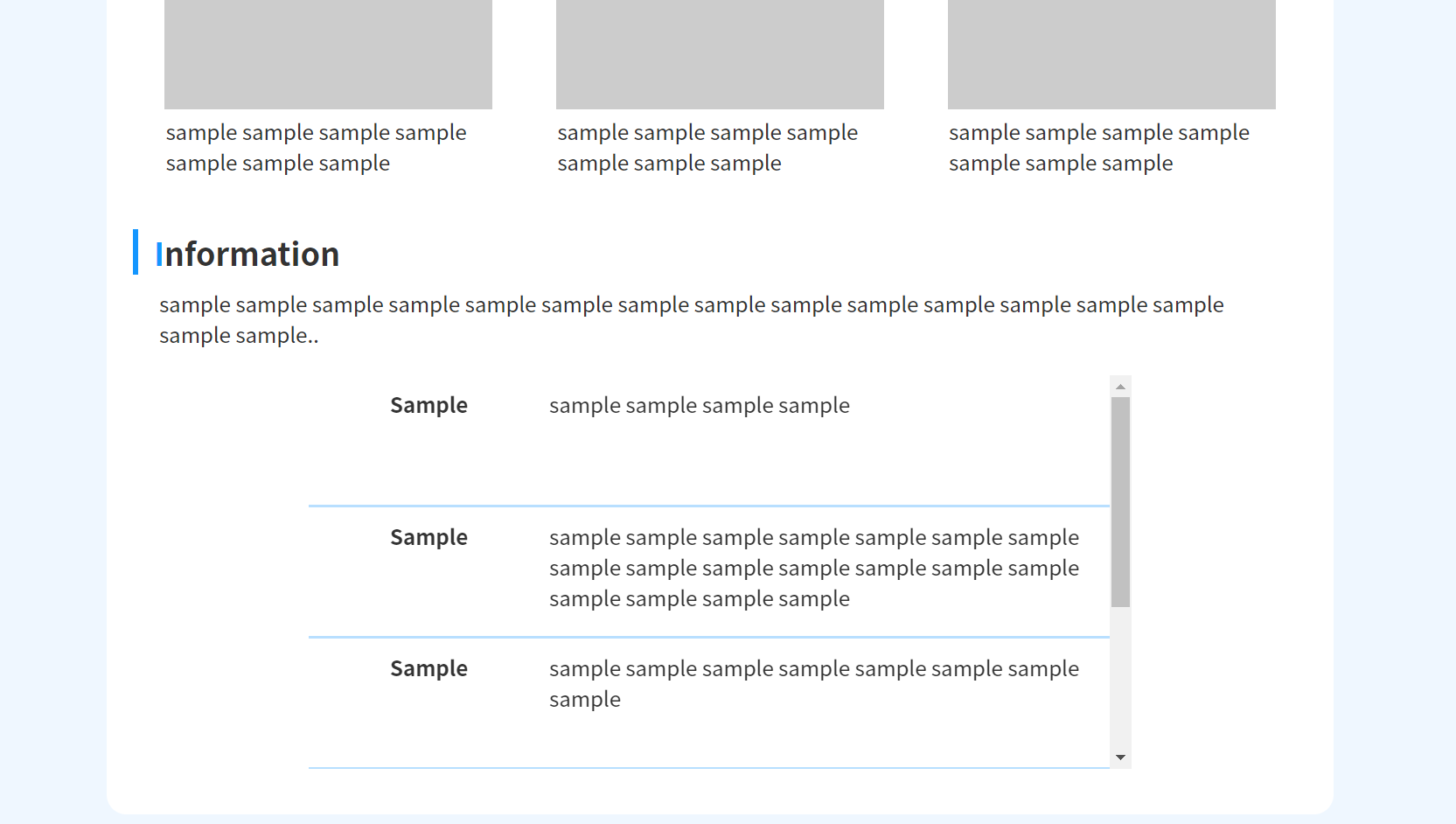 samplepage_6