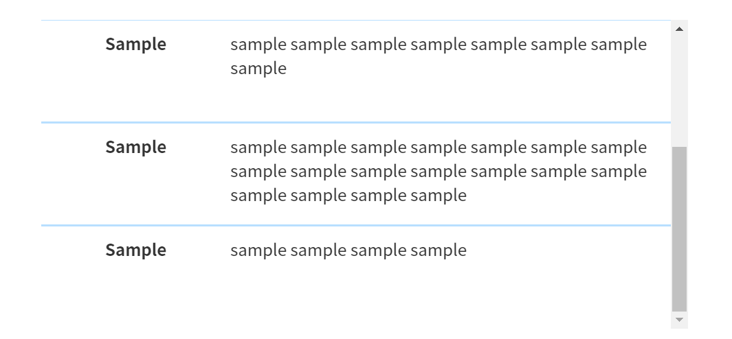 samplepage_7