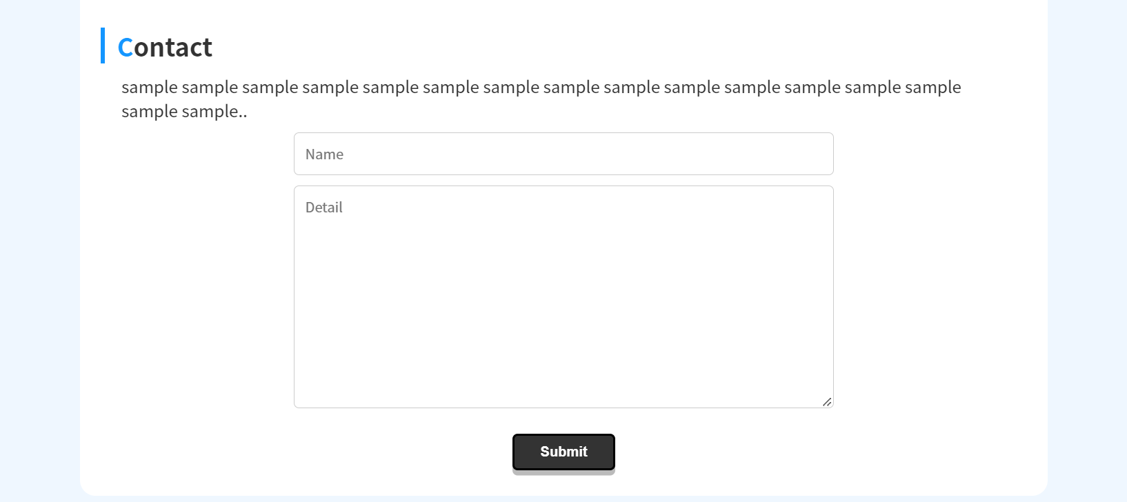 samplepage_8