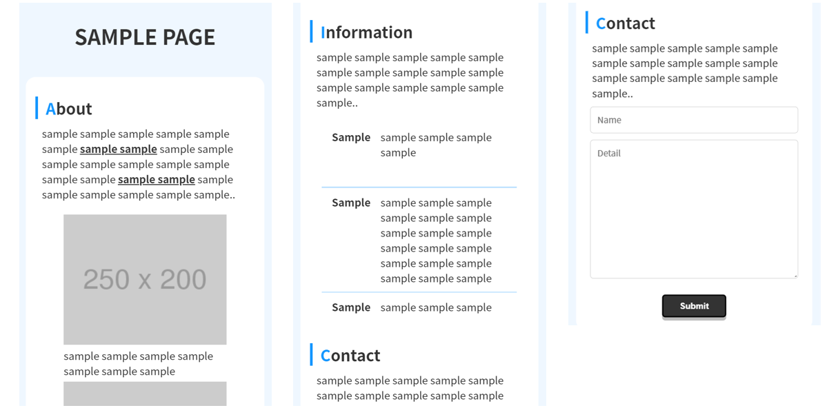 samplepage_11