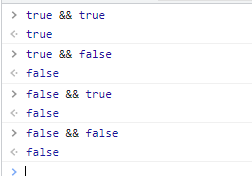 console-and-operations.png