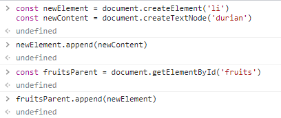 console-node-create-append-example.png