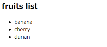 browser-node-create-append-example.png