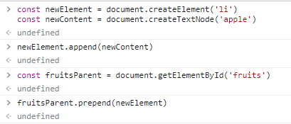 console-node-create-prepend-example.png