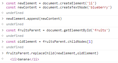 console-node-replace-example.png