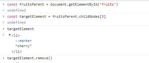 console-node-remove-example.png