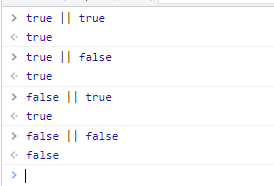 console-or-operations.png