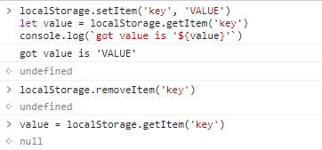 console-local-storage-example.png