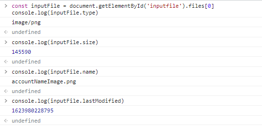 console-fileapi-attribute-example.png