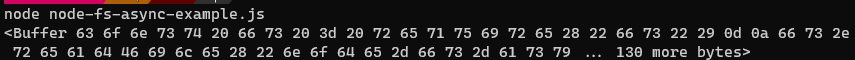node-fs-async-example.png