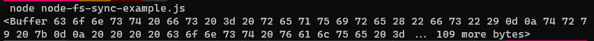 node-fs-sync-example.png