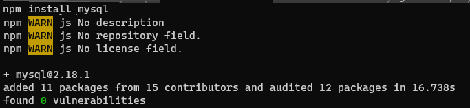 npm-install-mysql.png