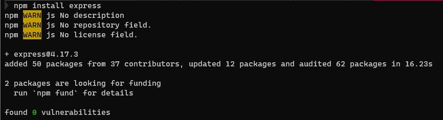 npm-install-express.png