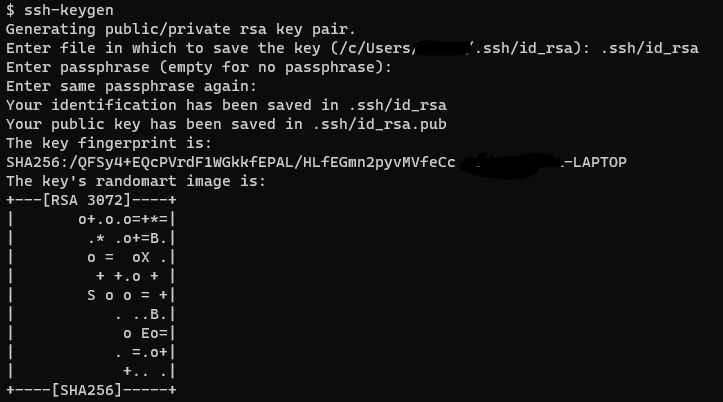 ssh-keygen-example.png