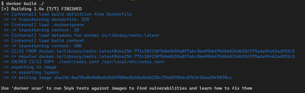 docker-build-example.png