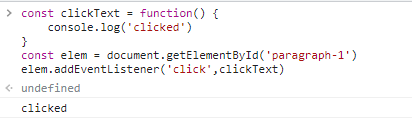 console-addEventListener-example.png