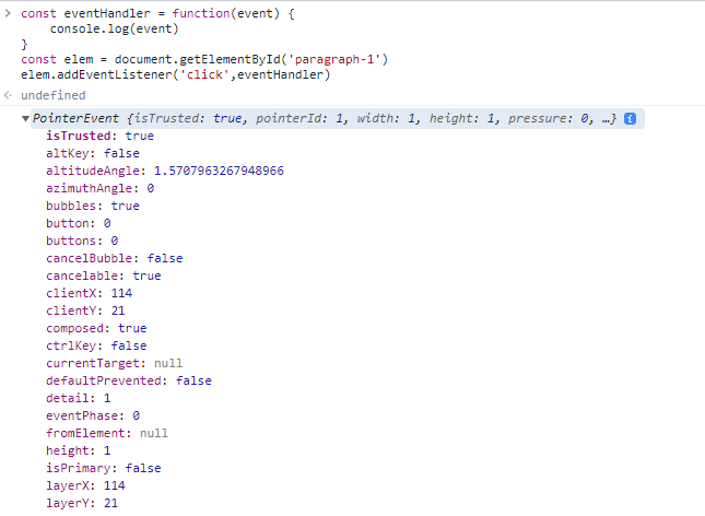 console-event-object-example.png