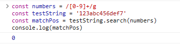 console-regexp-example.png