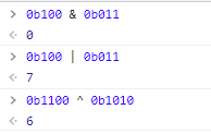 console-bit-operations.png